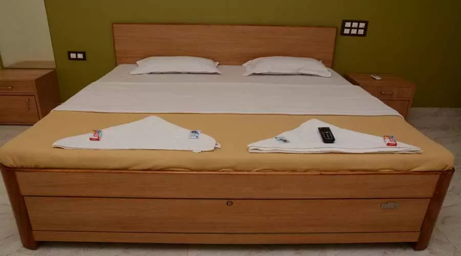 Grande Vista in tarkarli at hotelinkonkan.com