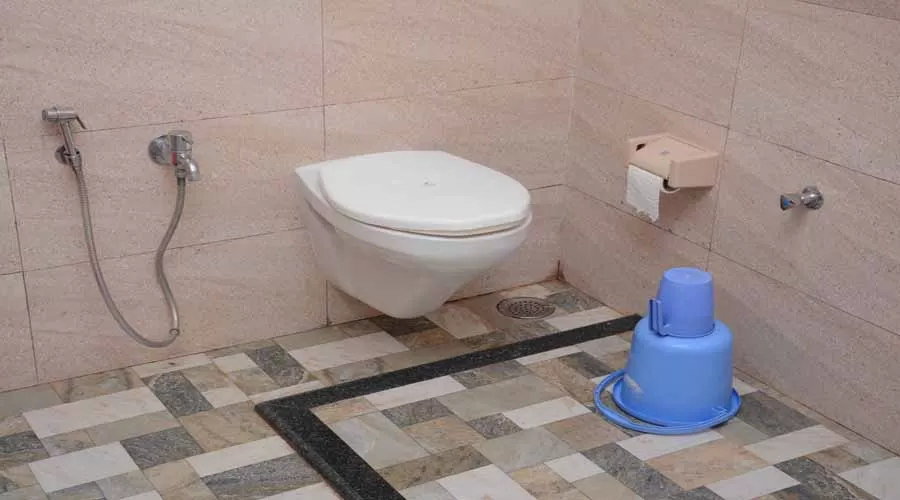 Grande Vista in tarkarli at hotelinkonkan.com