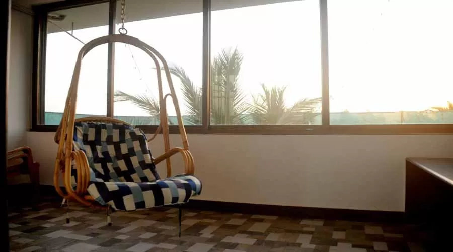 Grande Vista in tarkarli at hotelinkonkan.com