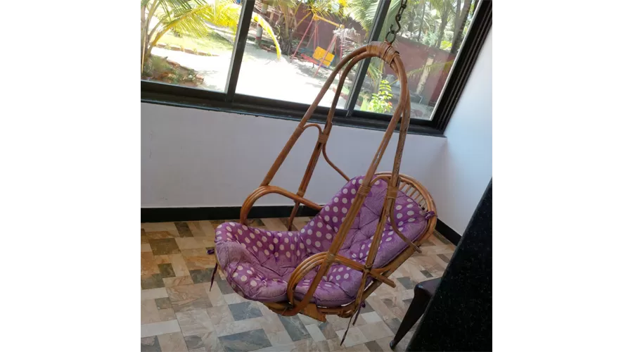 Grande Vista in tarkarli at hotelinkonkan.com