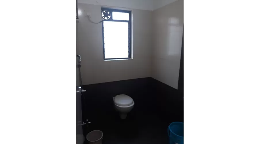 Hotel New Pathik in dapoli at hotelinkonkan.com