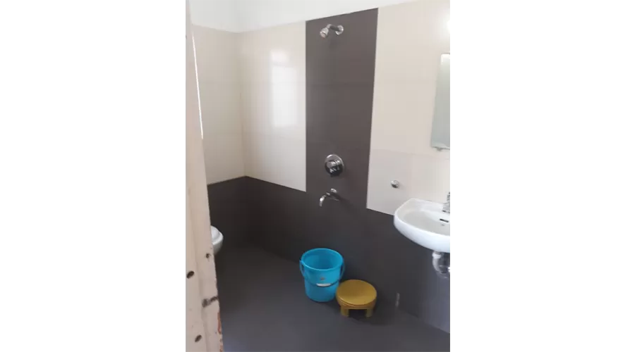 Hotel New Pathik in dapoli at hotelinkonkan.com