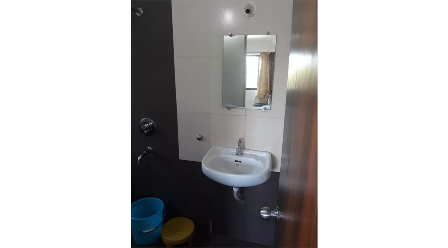 Hotel New Pathik harnai at hotelinkonkan.com