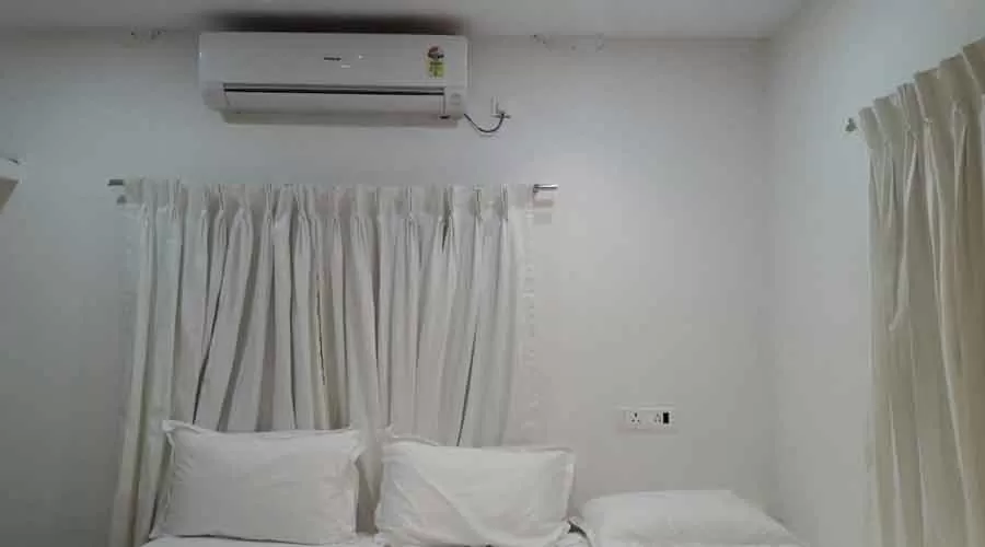 Vedaa Holidays Resort in sindhudurg at hotelinkonkan.com