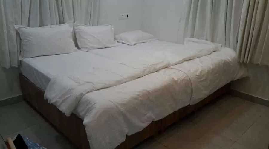 Vedaa Holidays Resort in sindhudurg at hotelinkonkan.com