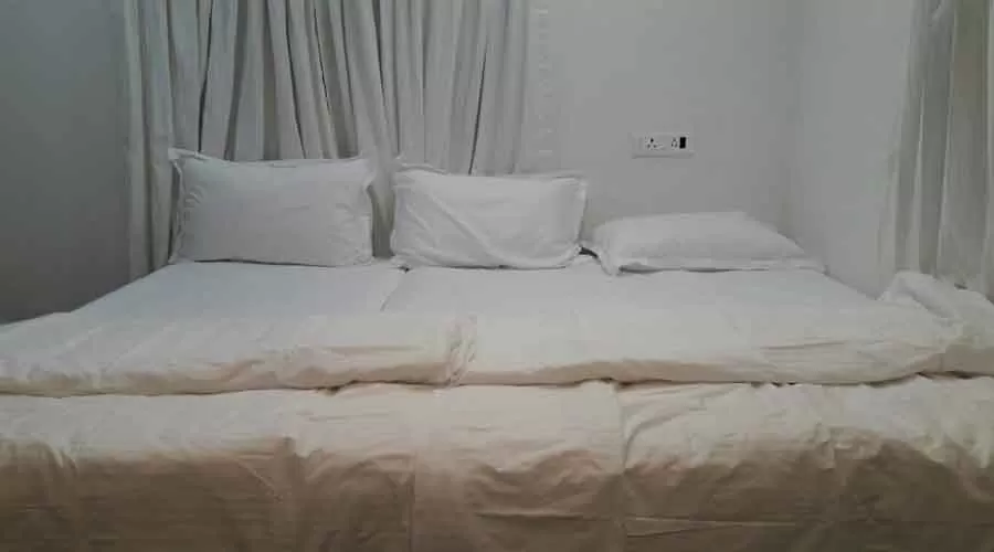 Vedaa Holidays Resort in sindhudurg at hotelinkonkan.com