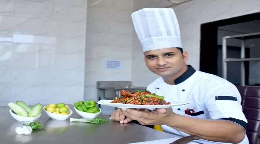 Vedaa Holidays Resort in sindhudurg at hotelinkonkan.com