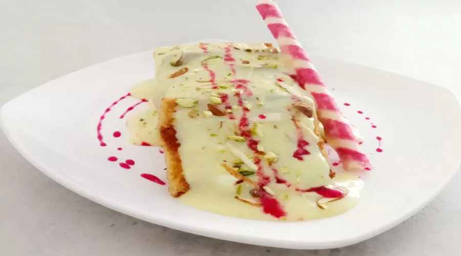 Vedaa Holidays Resort in sindhudurg at hotelinkonkan.com