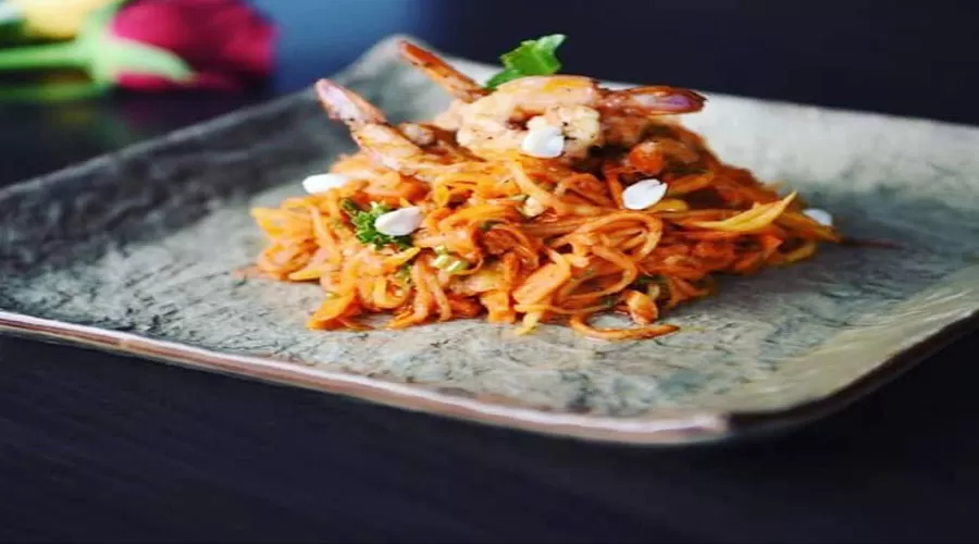 Vedaa Holidays Resort in sindhudurg at hotelinkonkan.com