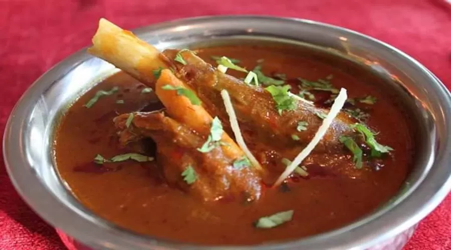 Vedaa Holidays Resort in sindhudurg at hotelinkonkan.com