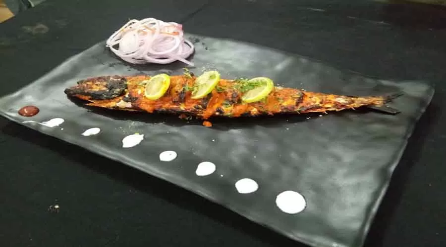 Vedaa Holidays Resort in sindhudurg at hotelinkonkan.com