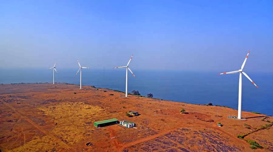 Vedaa Holidays Resort in sindhudurg at hotelinkonkan.com