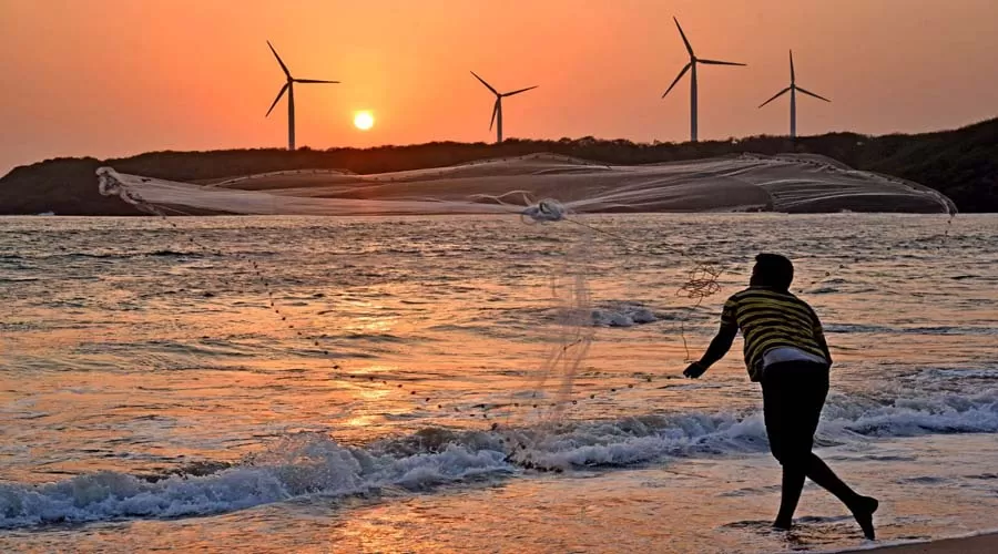 Vedaa Holidays Resort in sindhudurg at hotelinkonkan.com