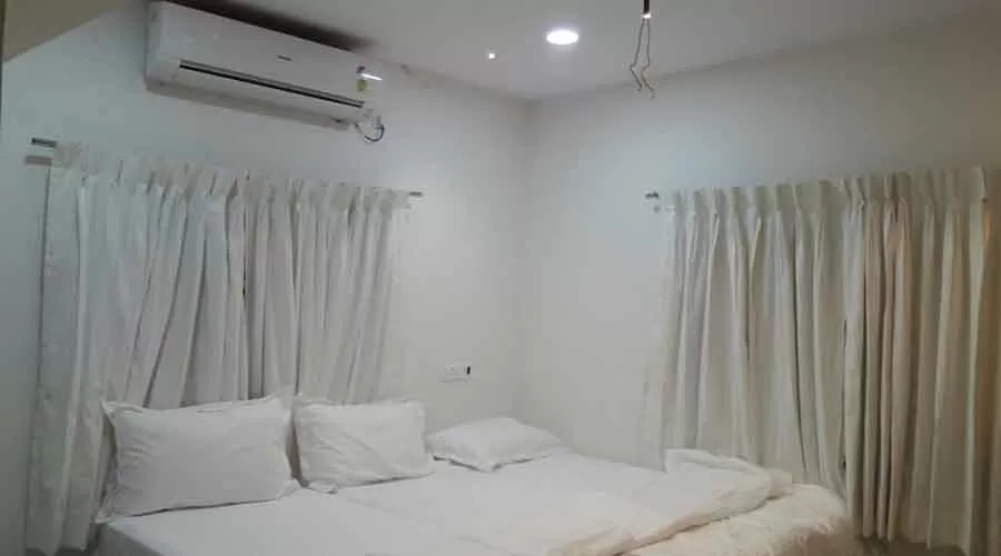 Vedaa Holidays Resort in sindhudurg at hotelinkonkan.com