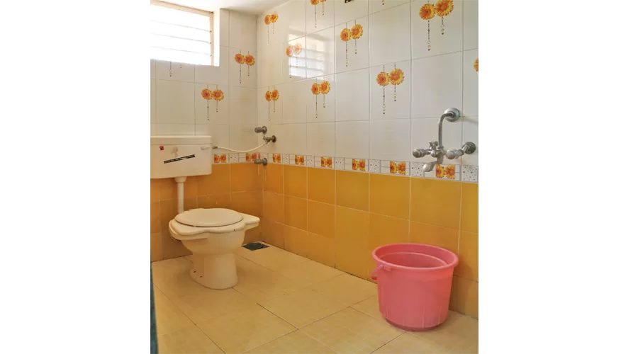 Sea Shore Resort in murud janjira at hotelinkonkan.com