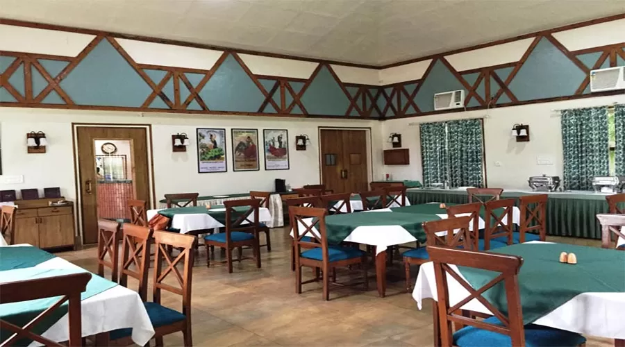 Modi Resort in karjat at hotelinkonkan.com