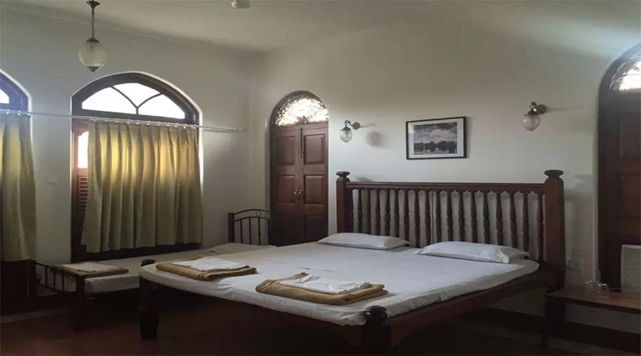 Modi Resort in karjat at hotelinkonkan.com