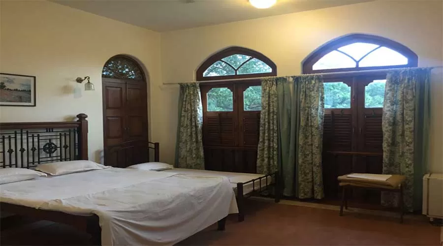 Modi Resort in karjat at hotelinkonkan.com