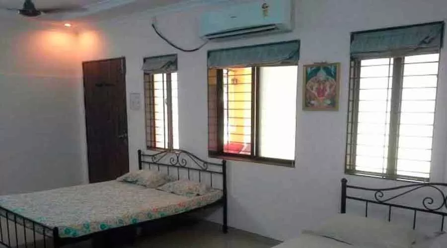 Karjat Heritage Resort in karjat at hotelinkonkan.com