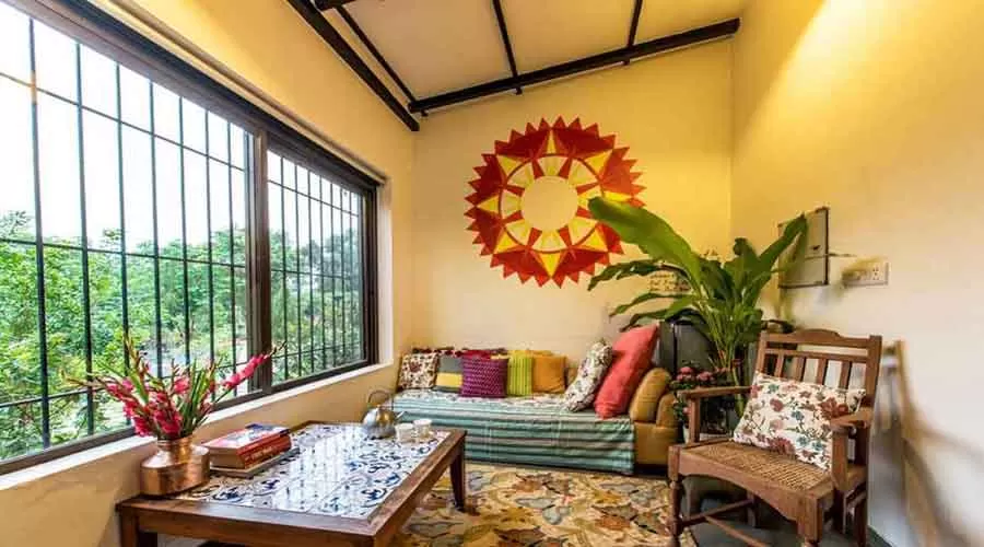 Tooth Mountain Farms in karjat at hotelinkonkan.com