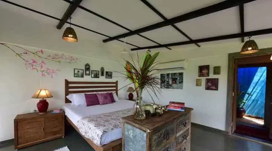 Tooth Mountain Farms in karjat at hotelinkonkan.com