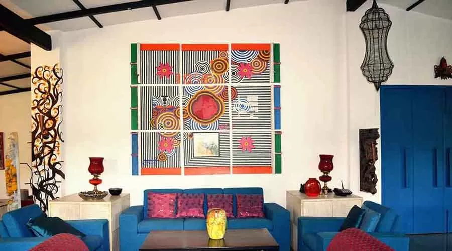 Tooth Mountain Farms in karjat at hotelinkonkan.com