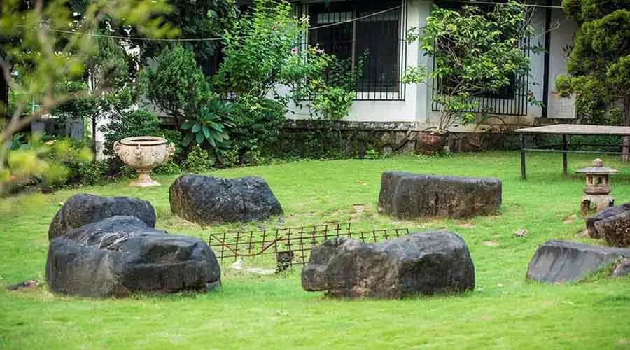 Tooth Mountain Farms in karjat at hotelinkonkan.com