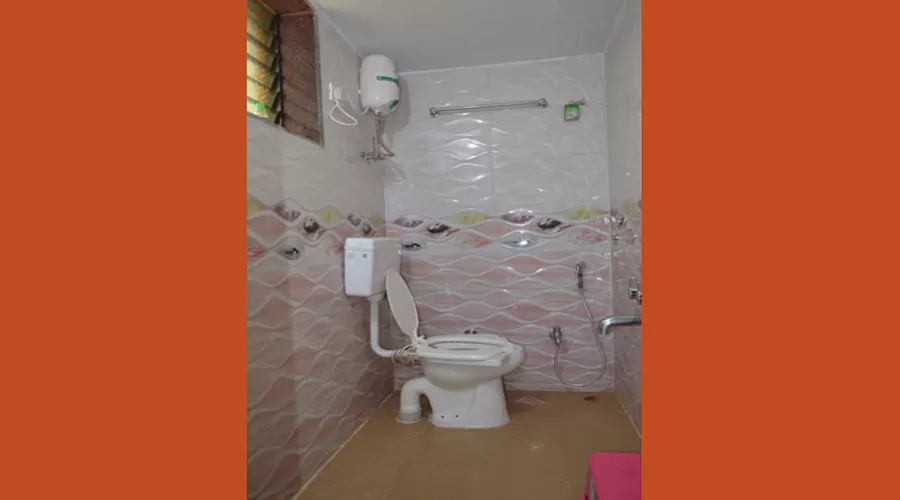 Kisan Nivas in guhagar at hotelinkonkan.com