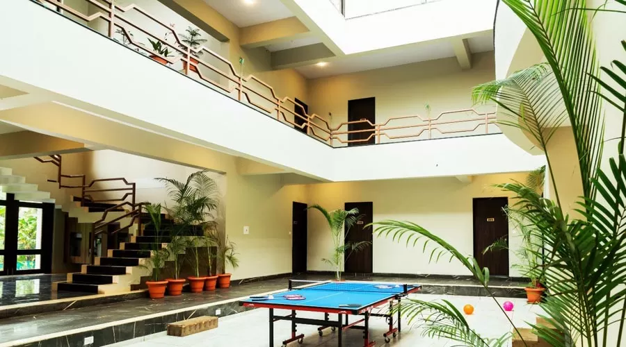 Krishna Kutir nagaon at hotelikonkan.com