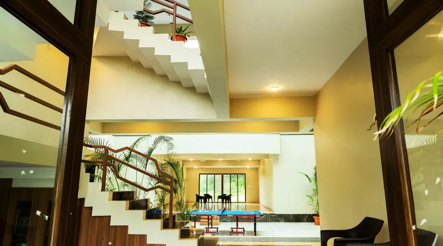 Krishna Kutir nagaon at hotelikonkan.com