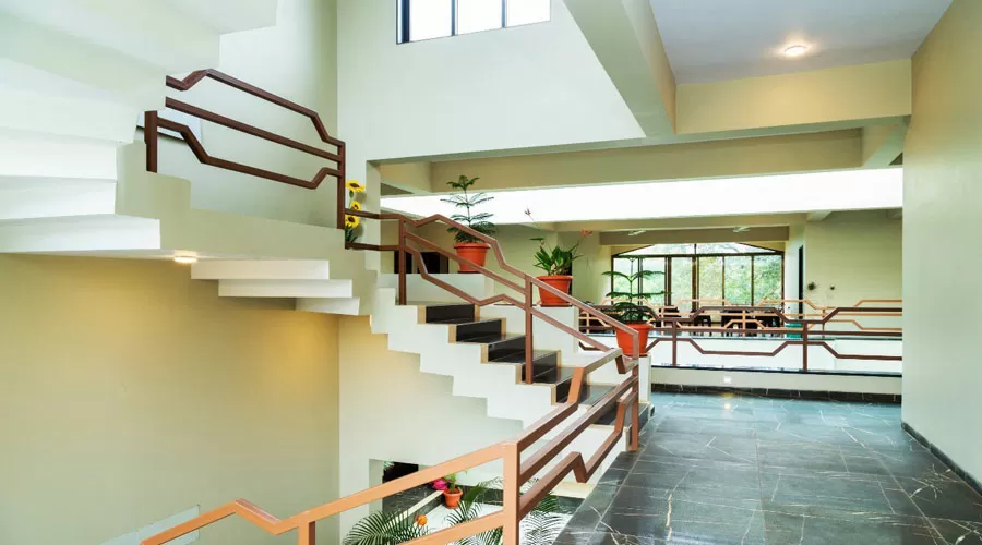 Krishna Kutir nagaon at hotelikonkan.com