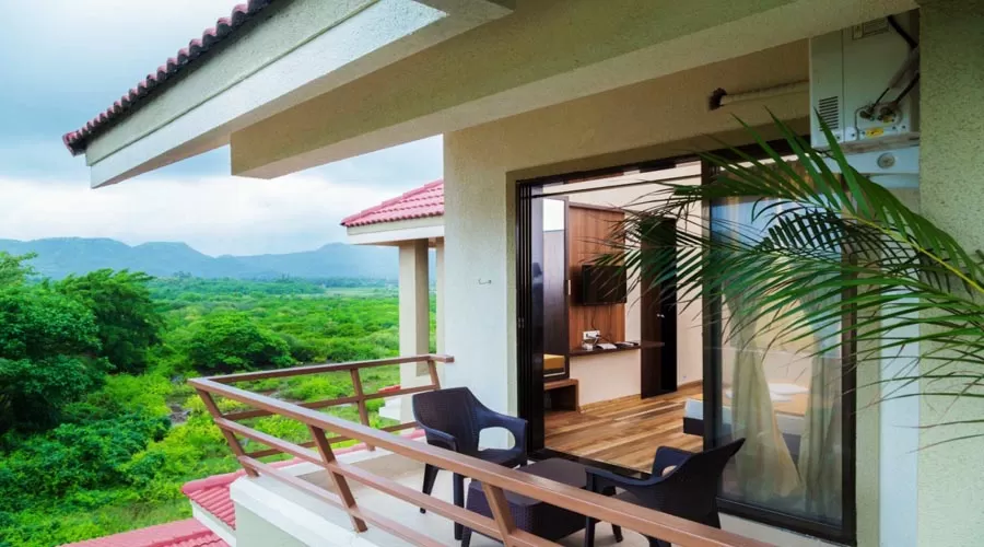 Krishna Kutir nagaon at hotelikonkan.com