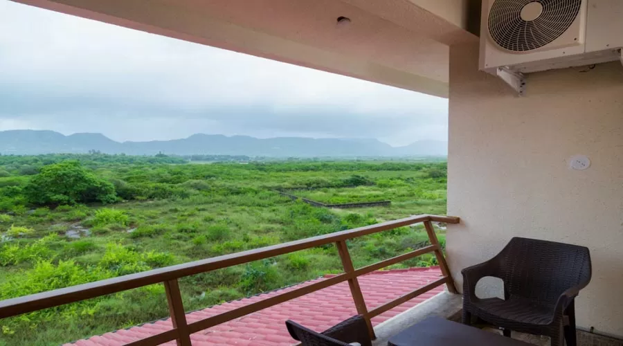 Krishna Kutir nagaon at hotelikonkan.com