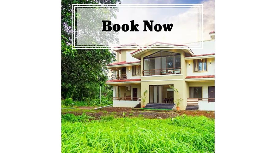 Krishna Kutir nagaon at hotelikonkan.com