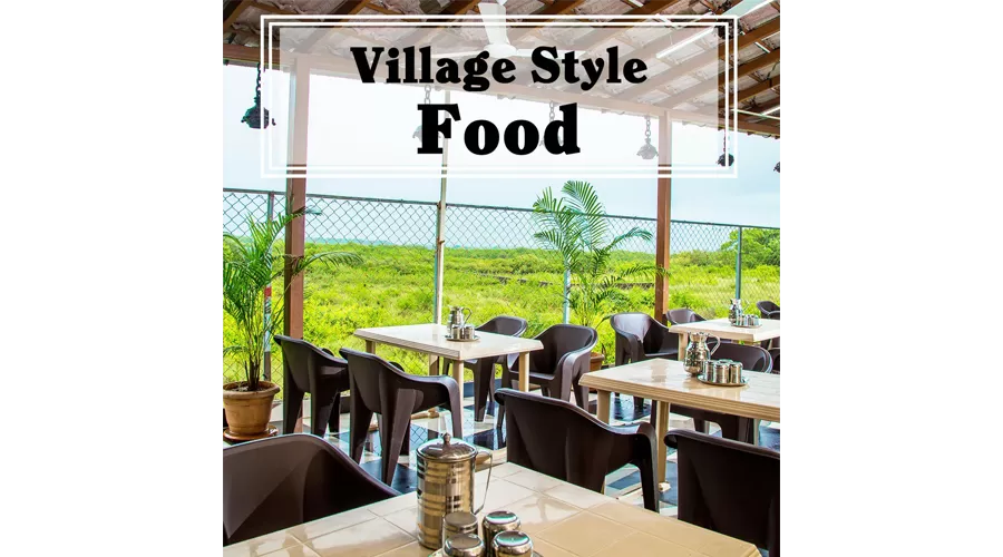 Krishna Kutir nagaon at hotelikonkan.com