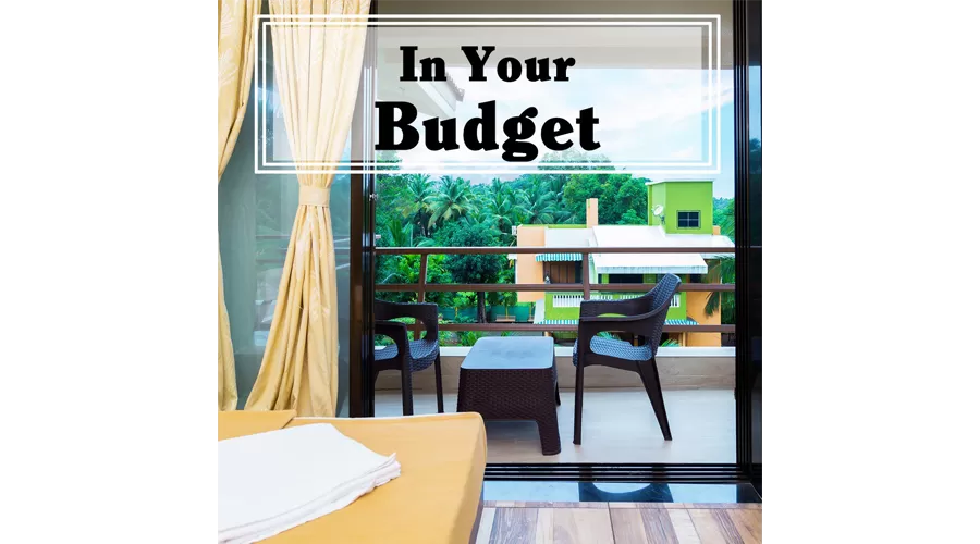 Krishna Kutir nagaon at hotelikonkan.com