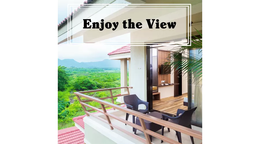 Krishna Kutir nagaon at hotelikonkan.com