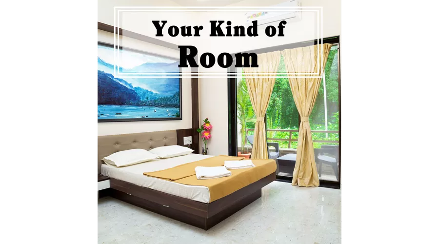 Krishna Kutir nagaon at hotelikonkan.com