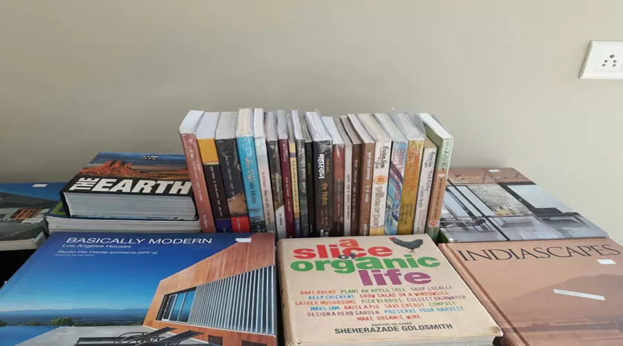 Krishna Kutir nagaon at hotelikonkan.com