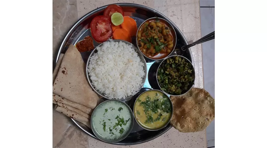 Krishna Kutir nagaon at hotelikonkan.com