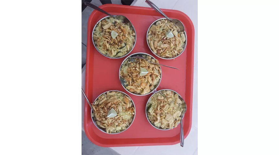 Krishna Kutir nagaon at hotelikonkan.com