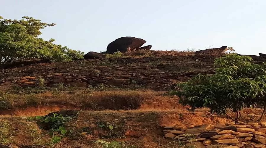 Sagwan Nivas in malvan at hotelinkonkan.com