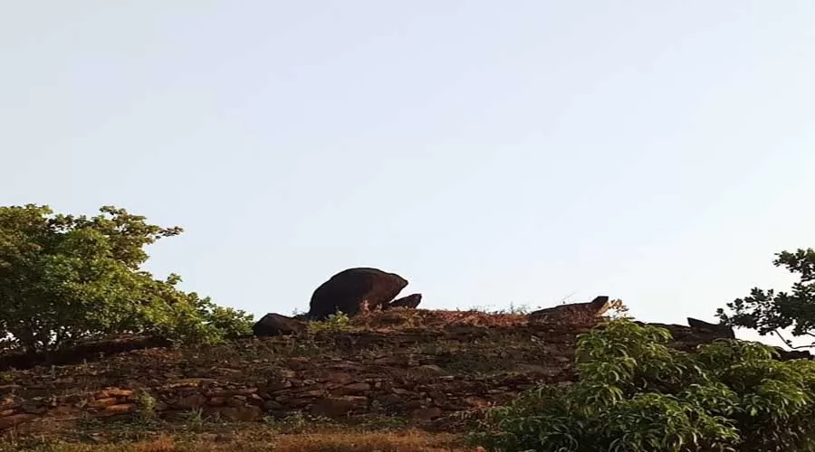 Sagwan Nivas in malvan at hotelinkonkan.com