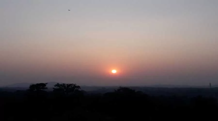 Sagwan Nivas in malvan at hotelinkonkan.com