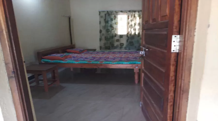 Sagwan Nivas in malvan at hotelinkonkan.com