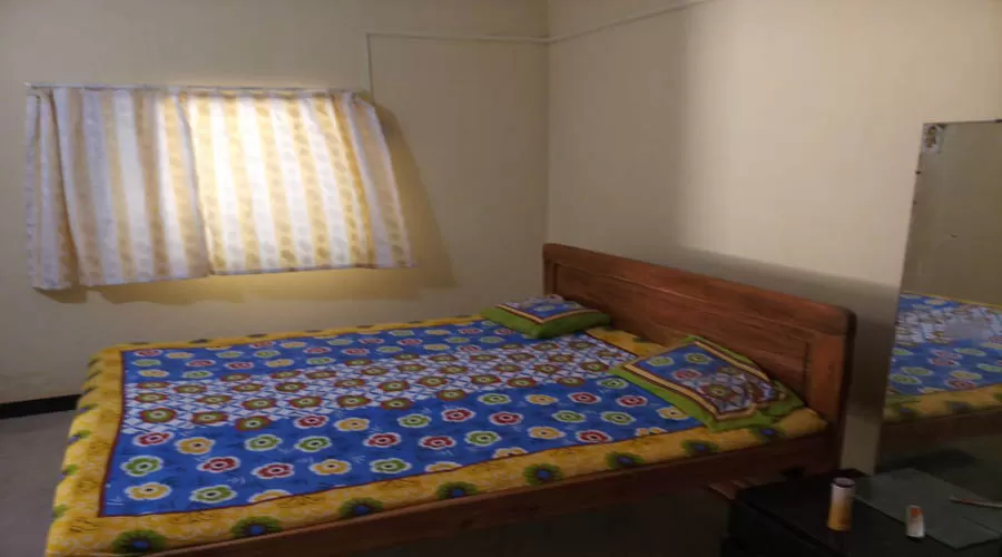 Sagwan Nivas in malvan at hotelinkonkan.com