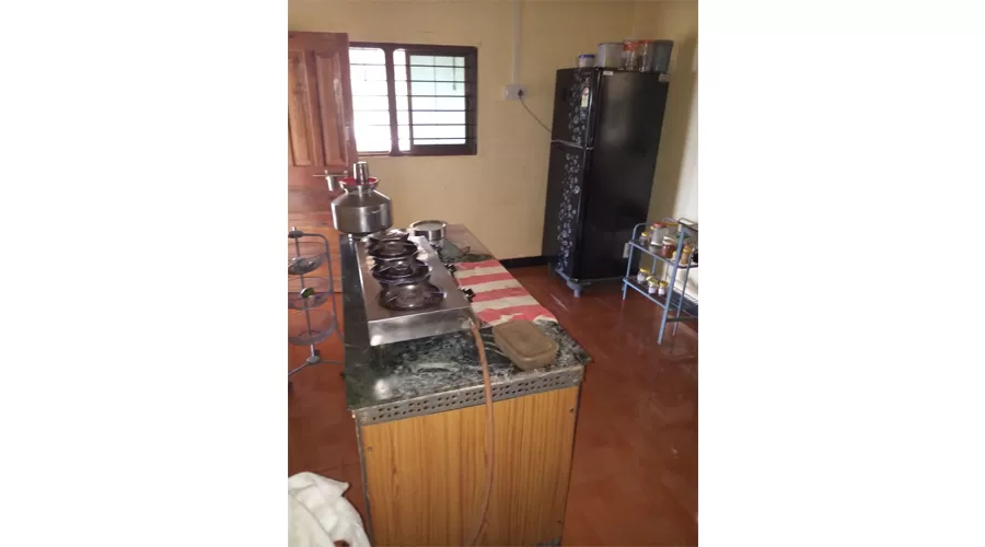 Sagwan Nivas in malvan at hotelinkonkan.com