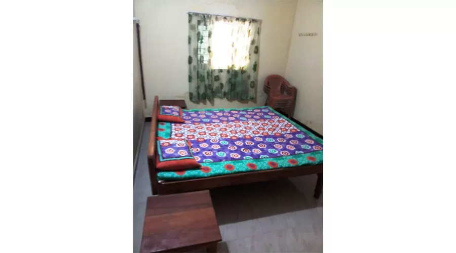 Sagwan Nivas in malvan at hotelinkonkan.com