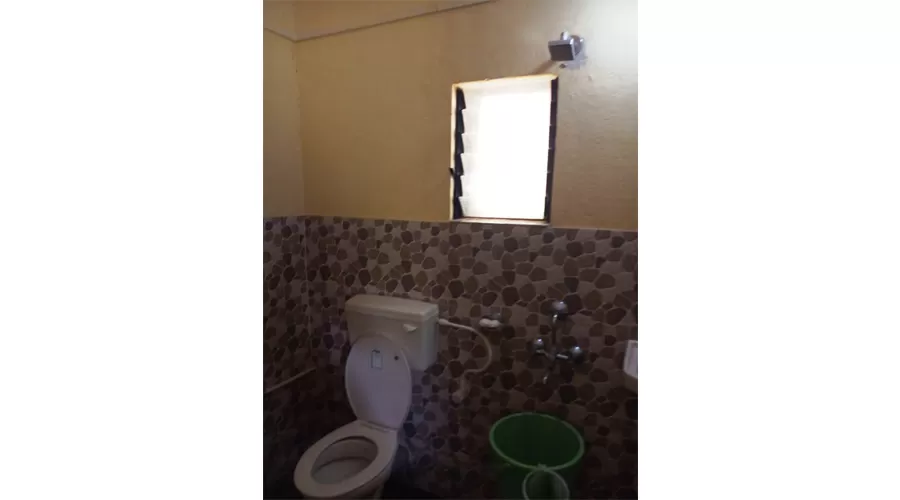 Sagwan Nivas in malvan at hotelinkonkan.com