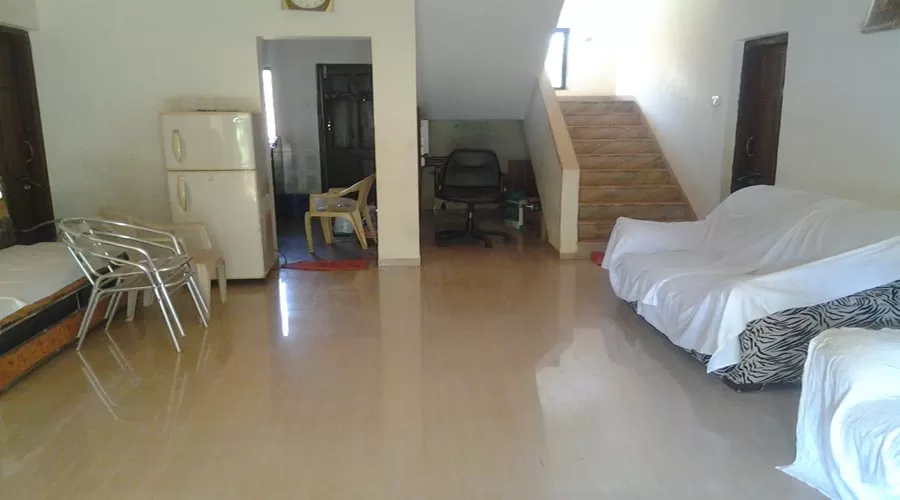 Surve Farm House in guhagar at hotelinkonkan.com